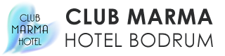 Club Marma Hotel